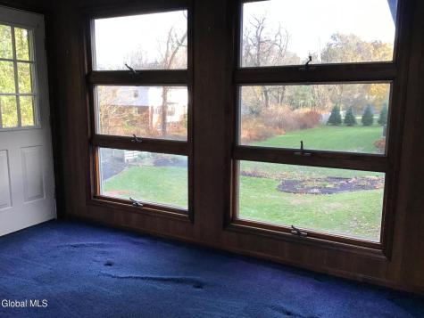 9 Laurel Drive Loudonville NY 12211