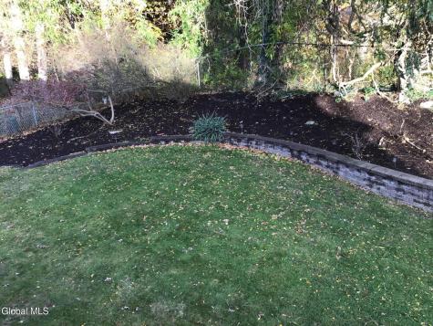 9 Laurel Drive Loudonville NY 12211