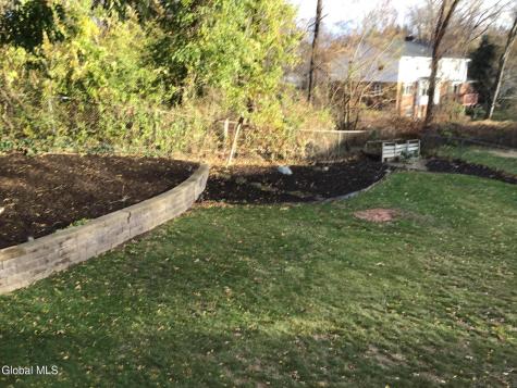 9 Laurel Drive Loudonville NY 12211