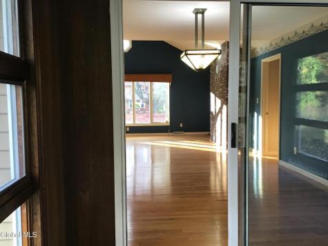 9 Laurel Drive Loudonville NY 12211