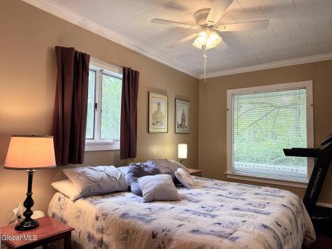 643 Point Road Willsboro NY 12996