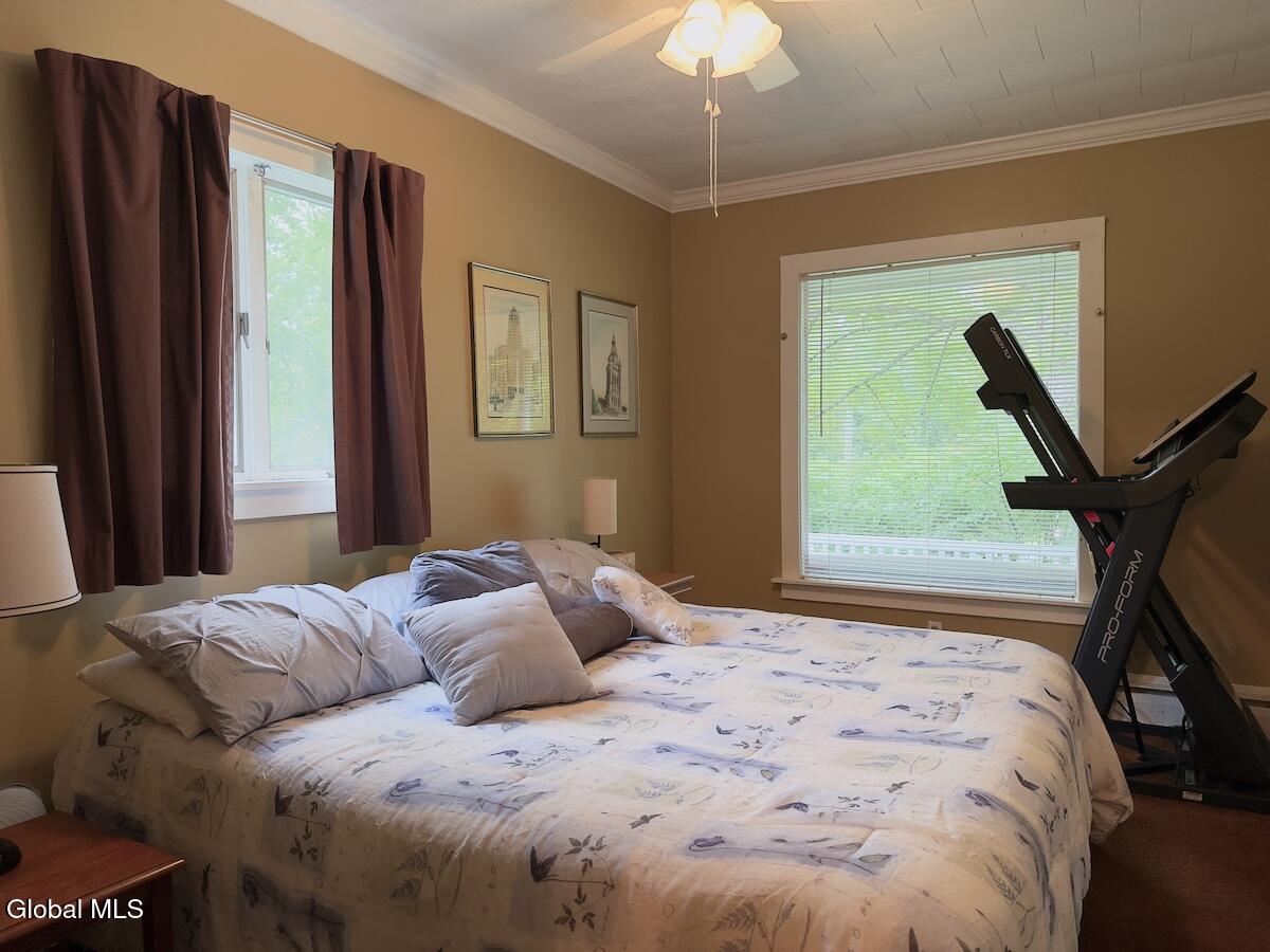 643 Point Road Willsboro NY 12996