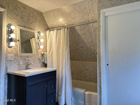 643 Point Road Willsboro NY 12996