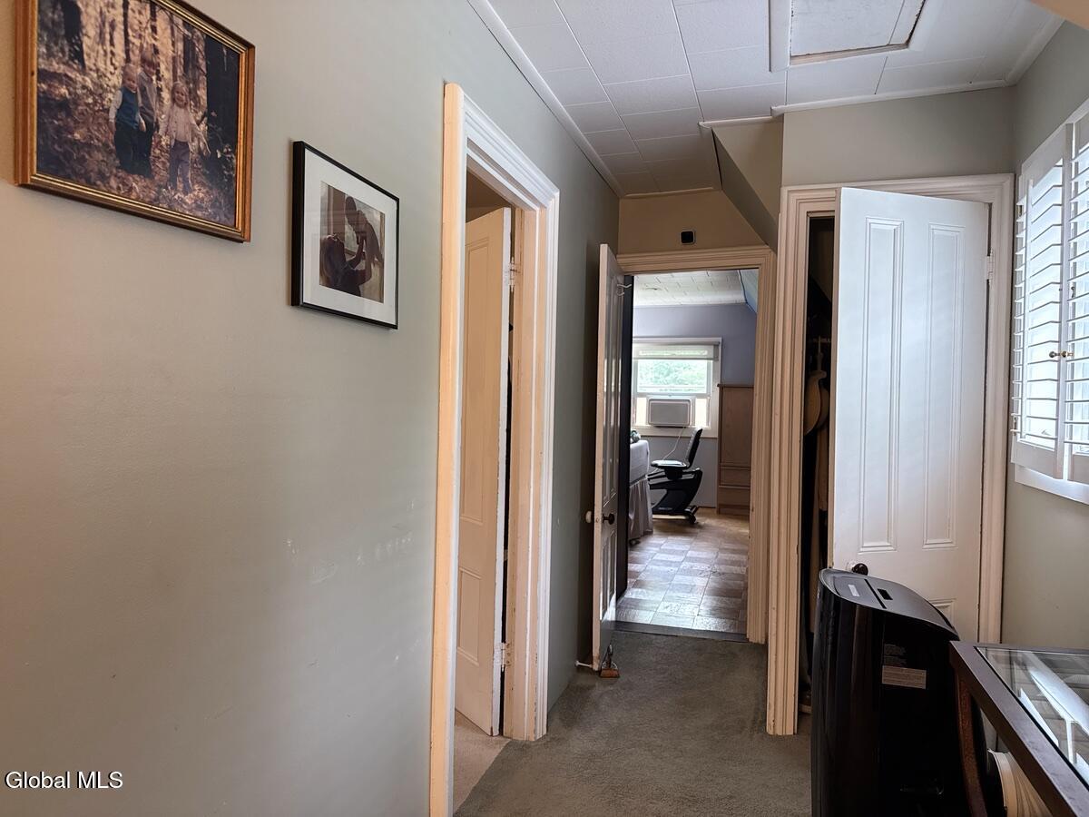 643 Point Road Willsboro NY 12996