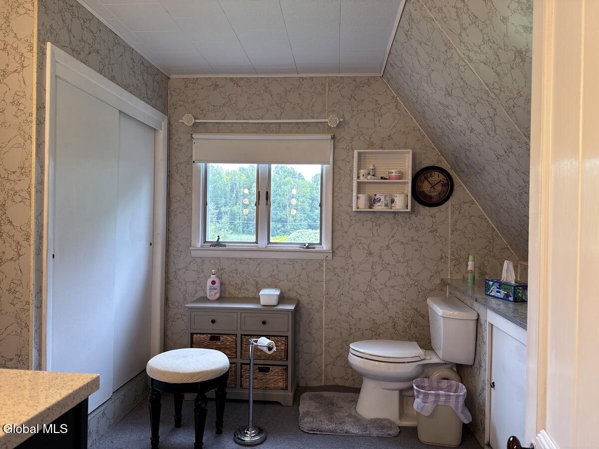 643 Point Road Willsboro NY 12996