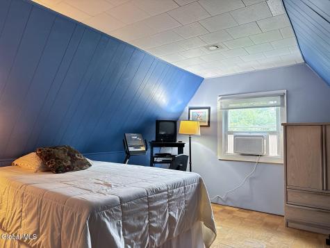 643 Point Road Willsboro NY 12996