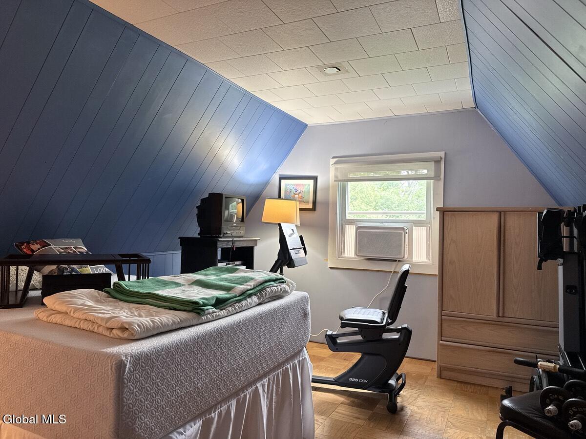 643 Point Road Willsboro NY 12996
