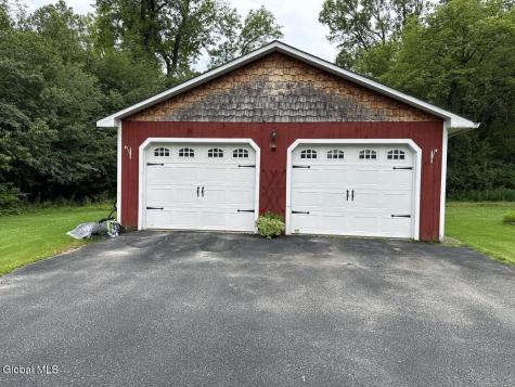643 Point Road Willsboro NY 12996
