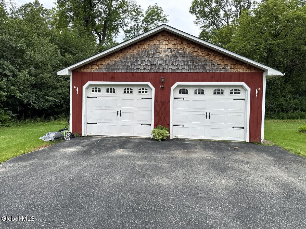 643 Point Road Willsboro NY 12996