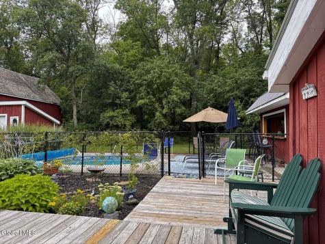643 Point Road Willsboro NY 12996