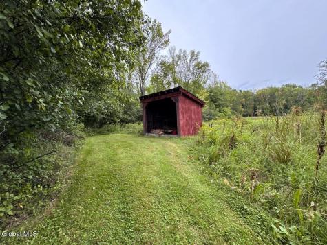 643 Point Road Willsboro NY 12996