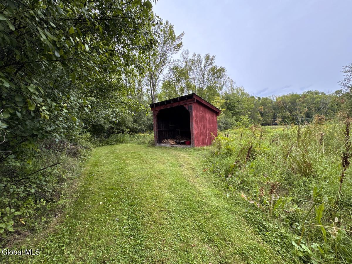 643 Point Road Willsboro NY 12996