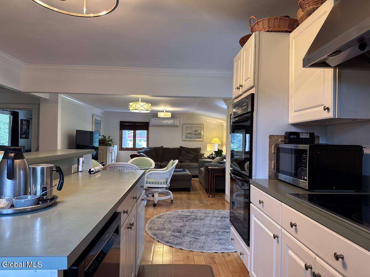 643 Point Road Willsboro NY 12996