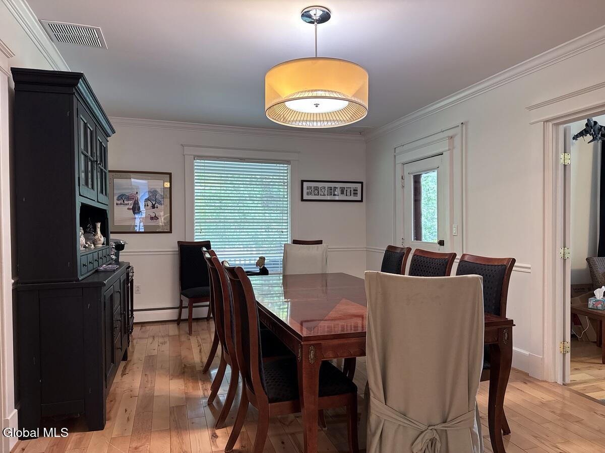 643 Point Road Willsboro NY 12996