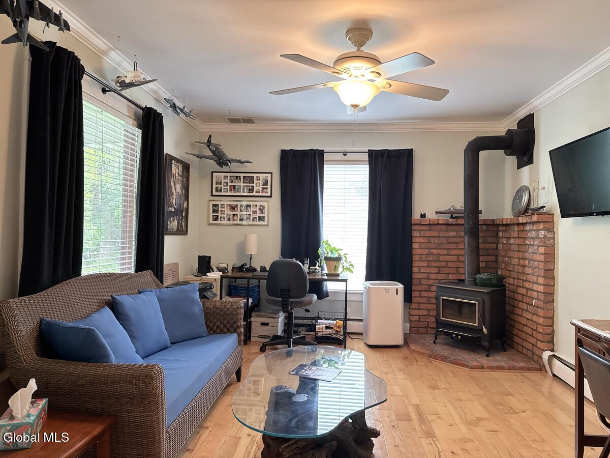 643 Point Road Willsboro NY 12996