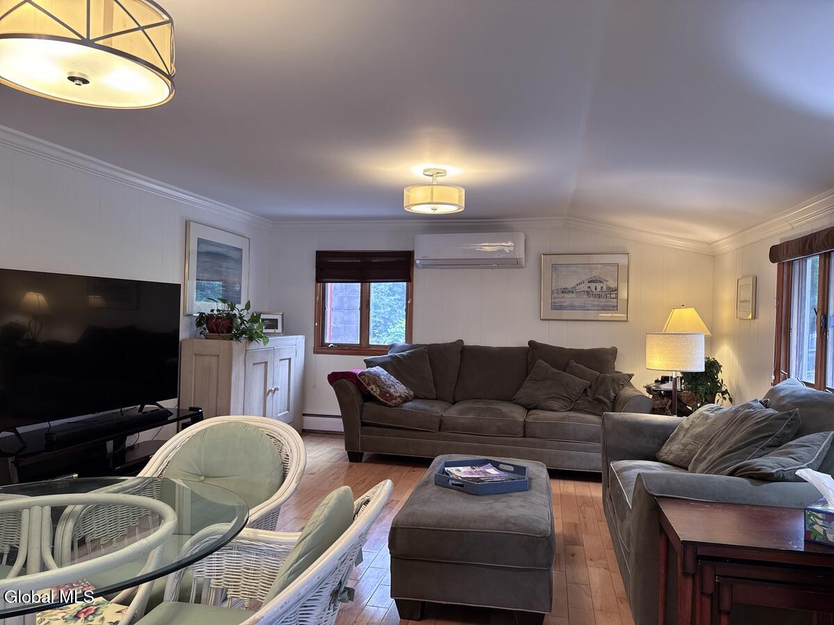 643 Point Road Willsboro NY 12996