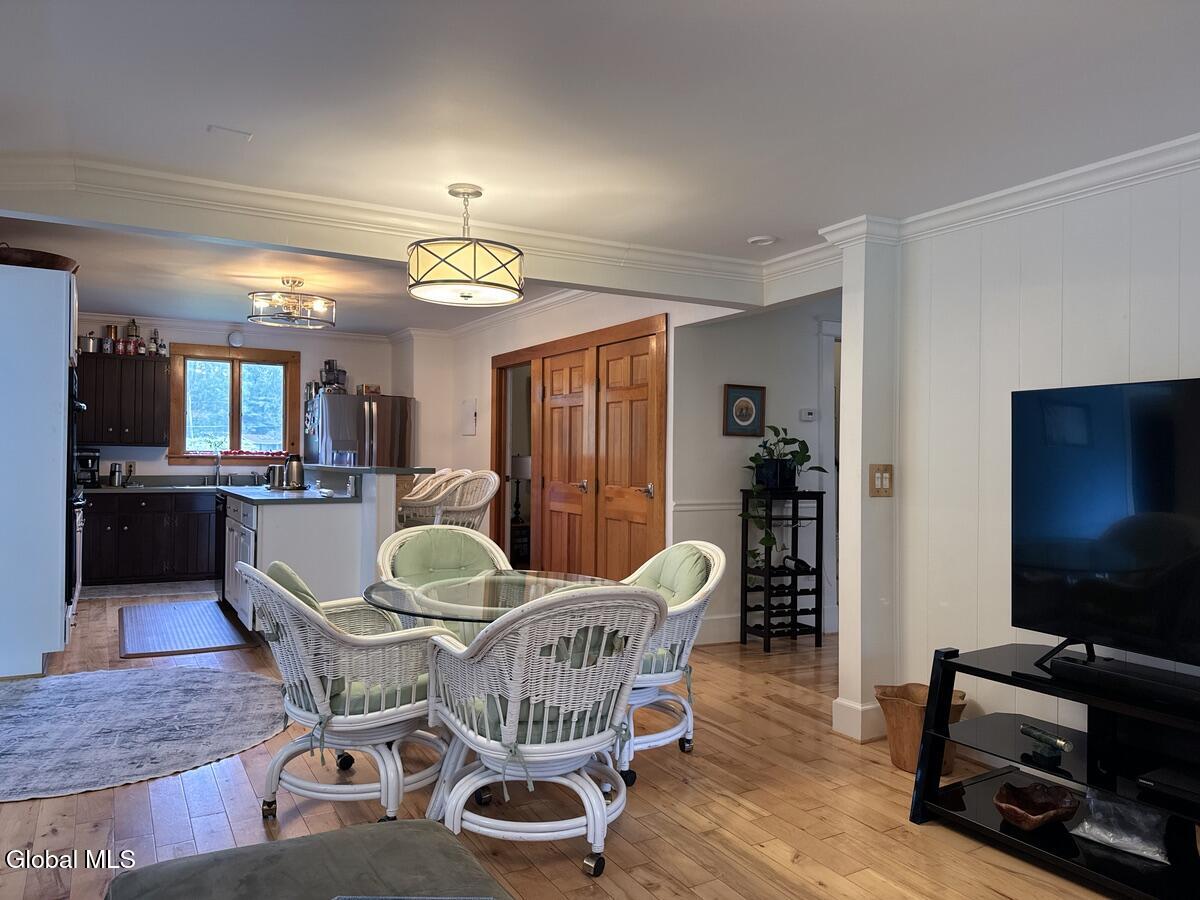 643 Point Road Willsboro NY 12996
