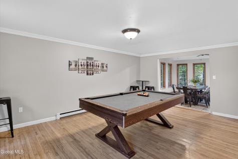 10 Carefree Lane Wilton NY 12831