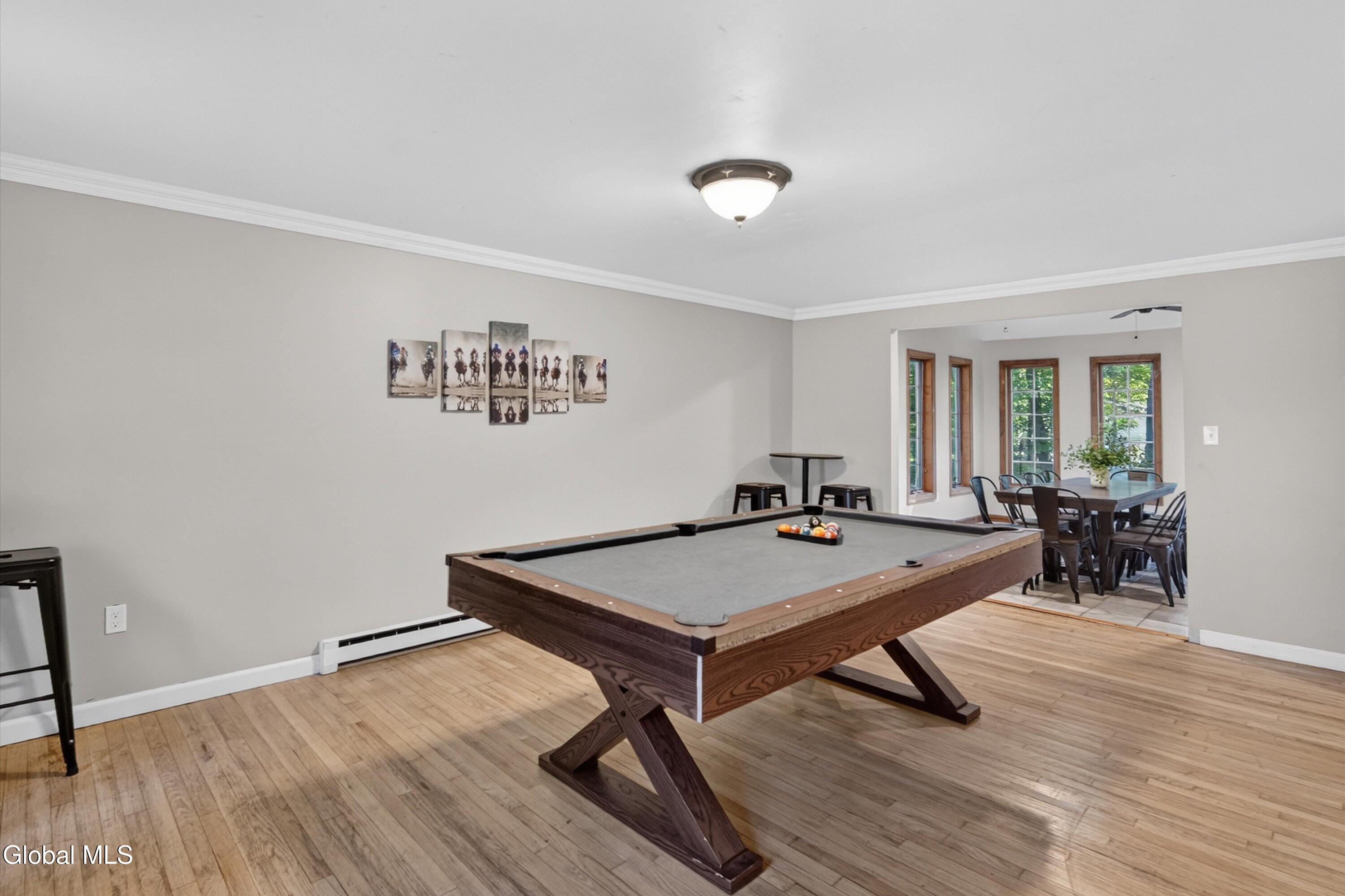 10 Carefree Lane Wilton NY 12831