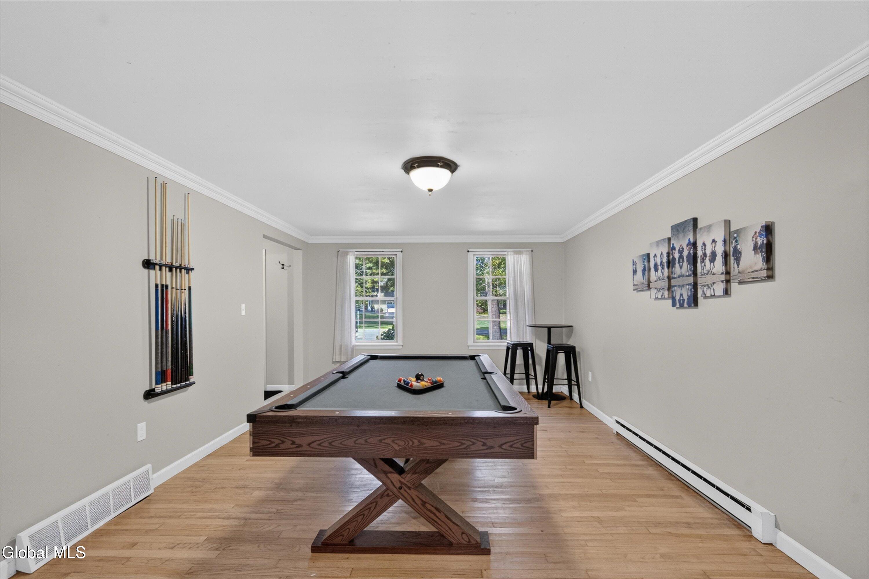 10 Carefree Lane Wilton NY 12831