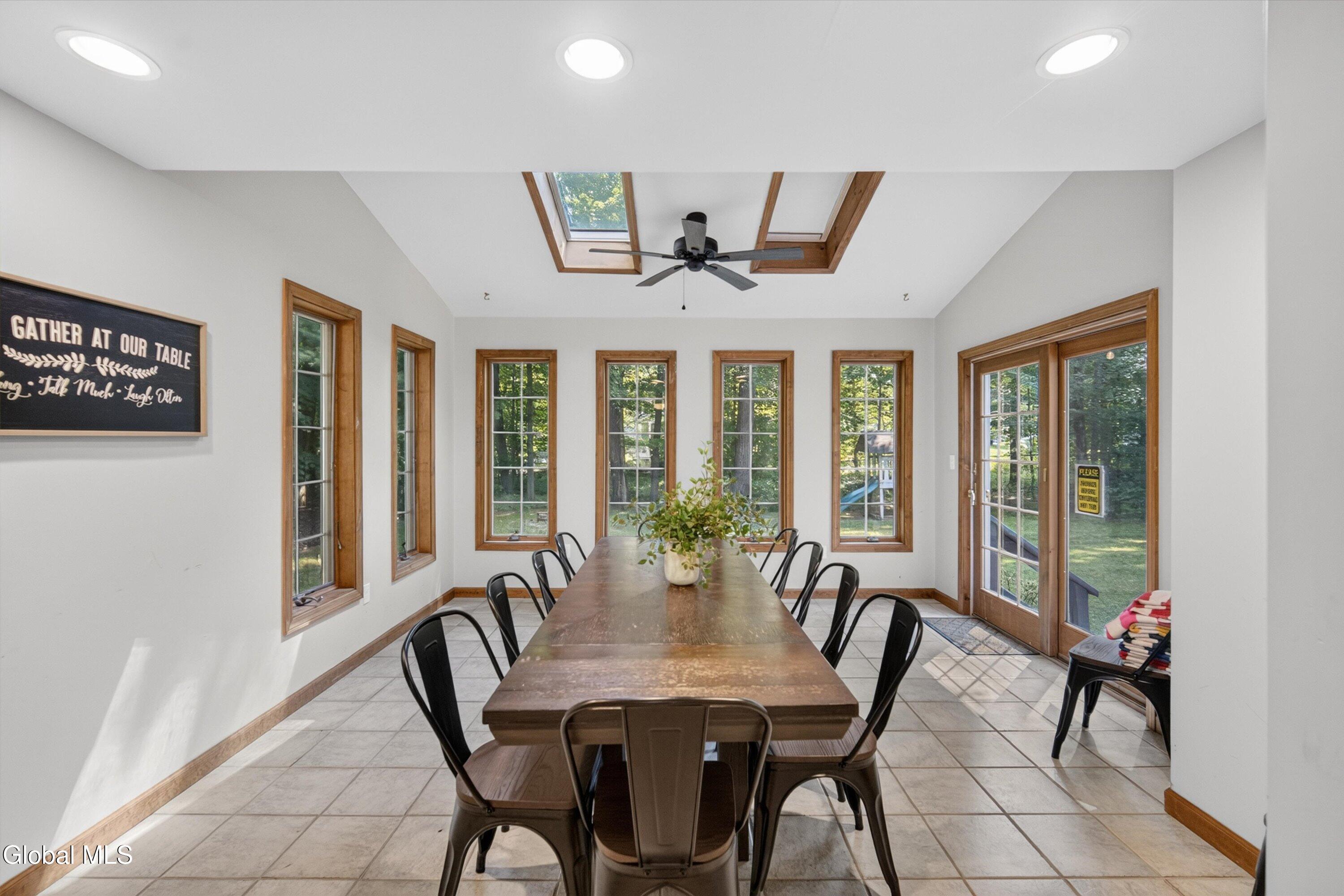 10 Carefree Lane Wilton NY 12831