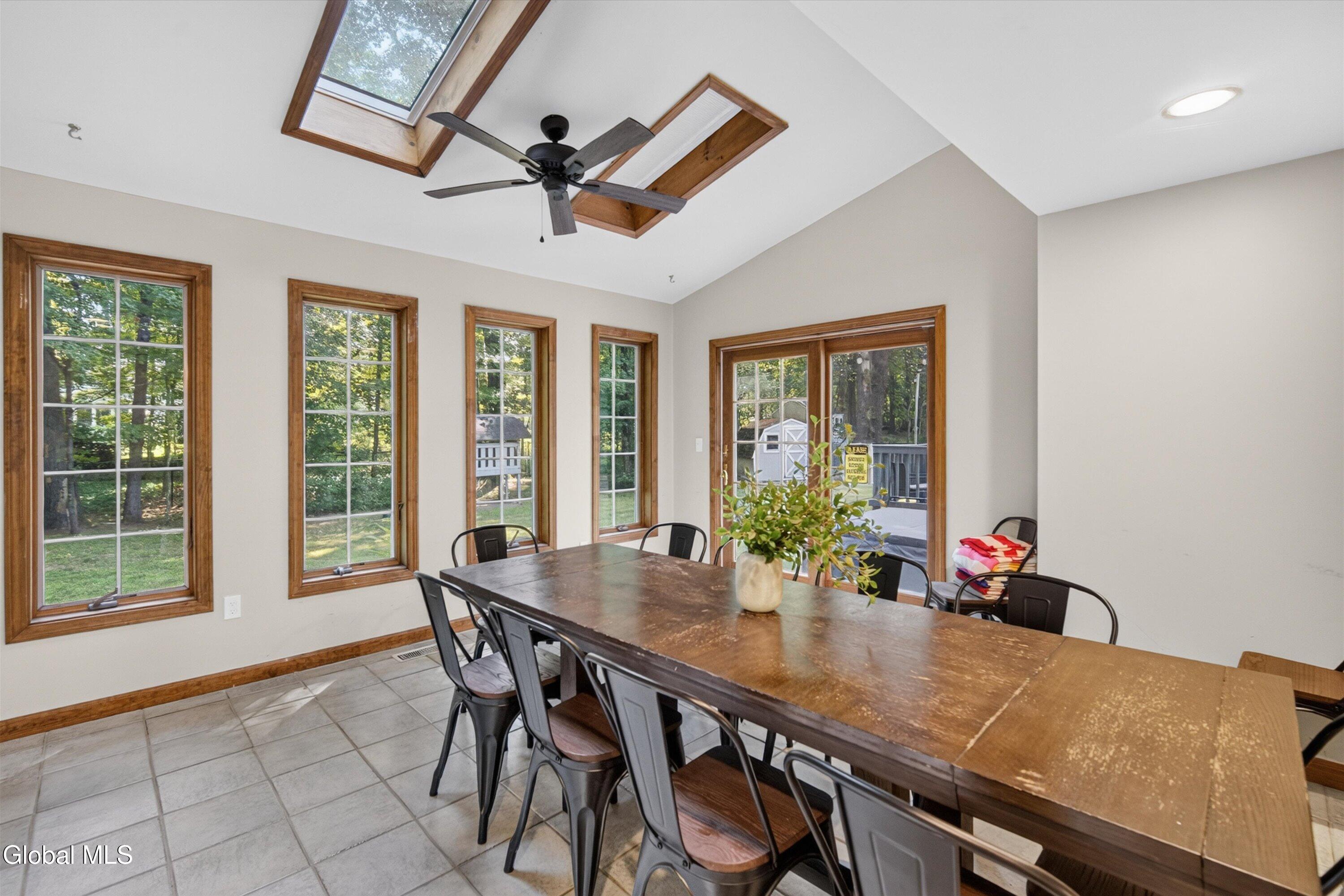 10 Carefree Lane Wilton NY 12831