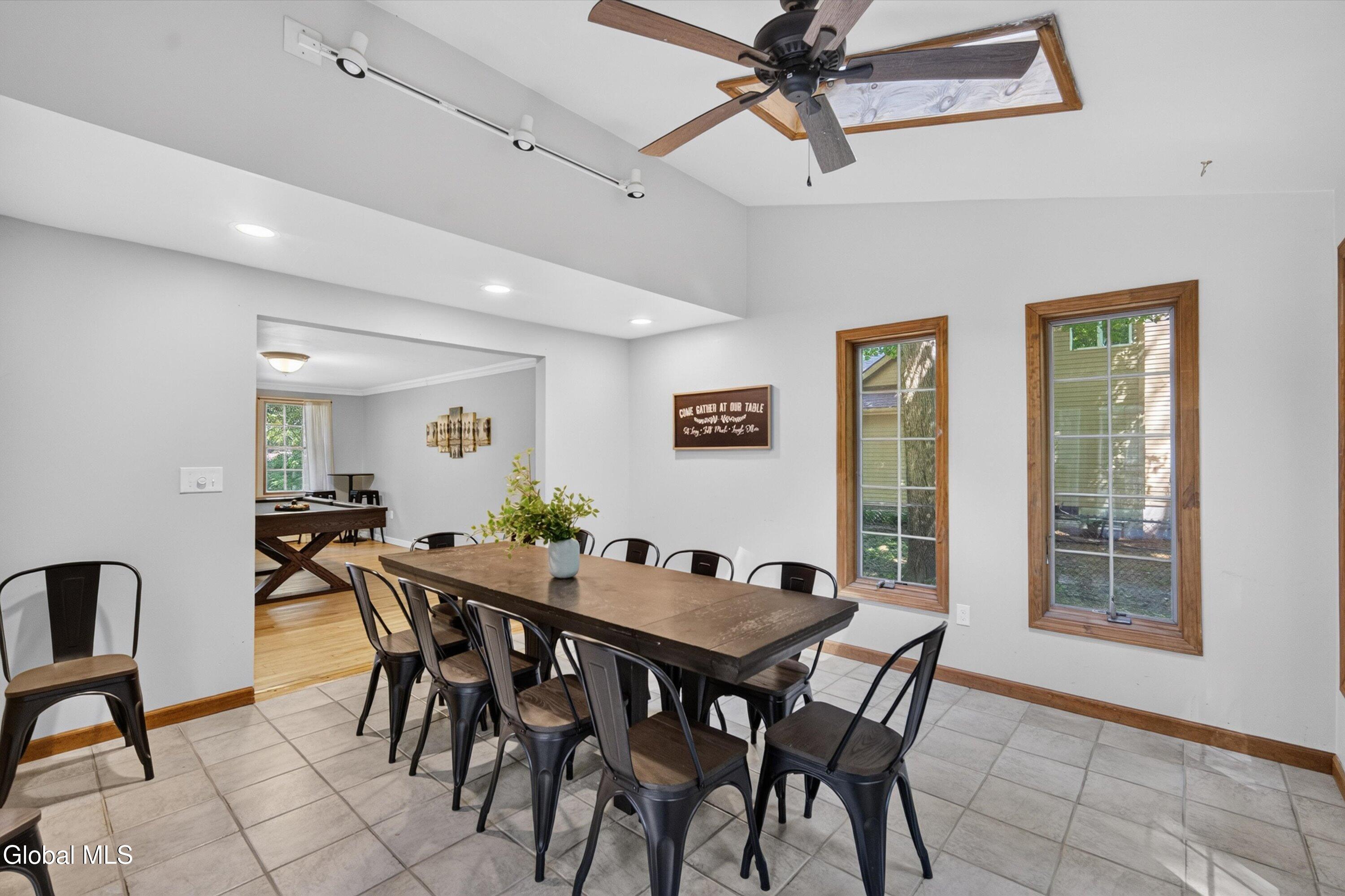 10 Carefree Lane Wilton NY 12831