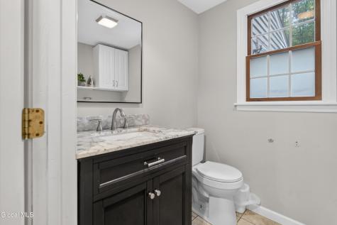 10 Carefree Lane Wilton NY 12831