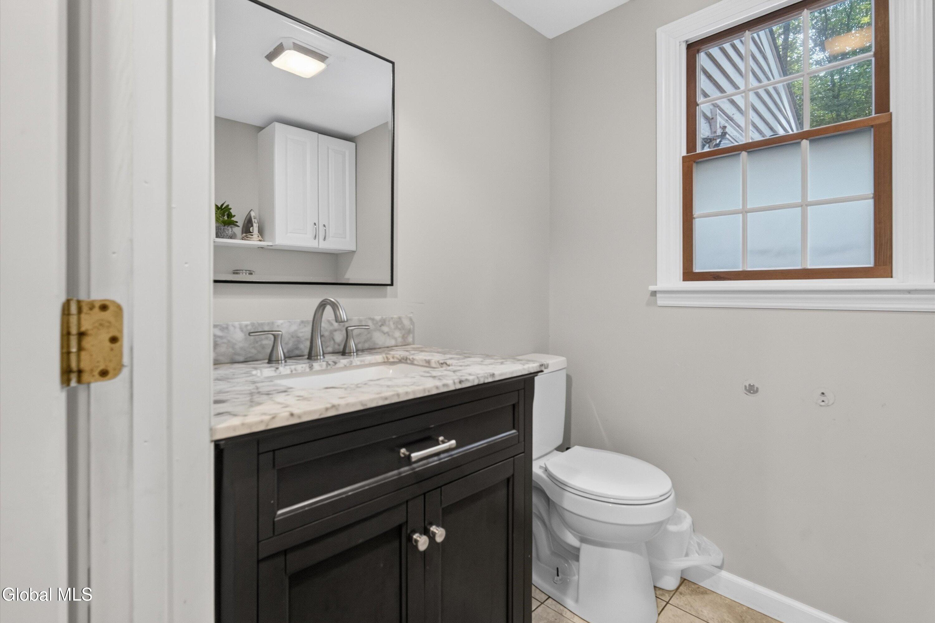 10 Carefree Lane Wilton NY 12831