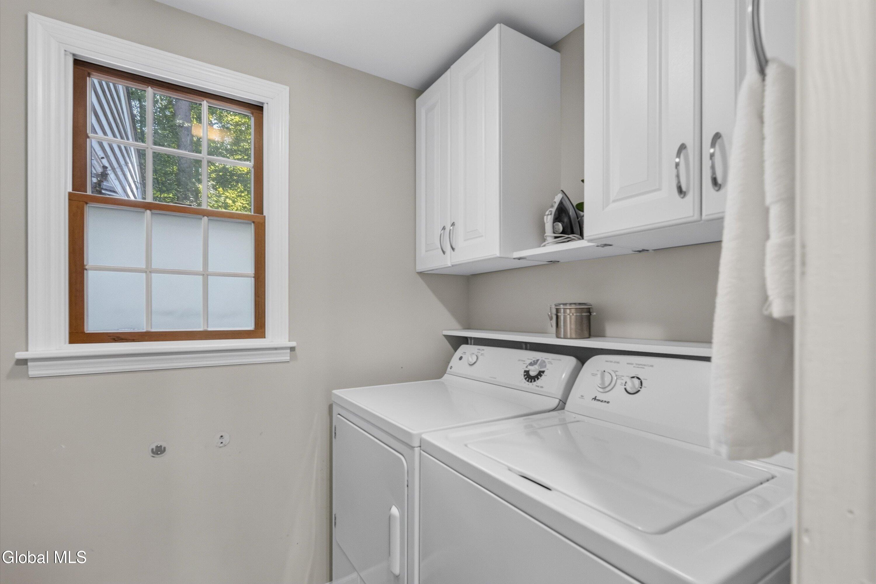10 Carefree Lane Wilton NY 12831