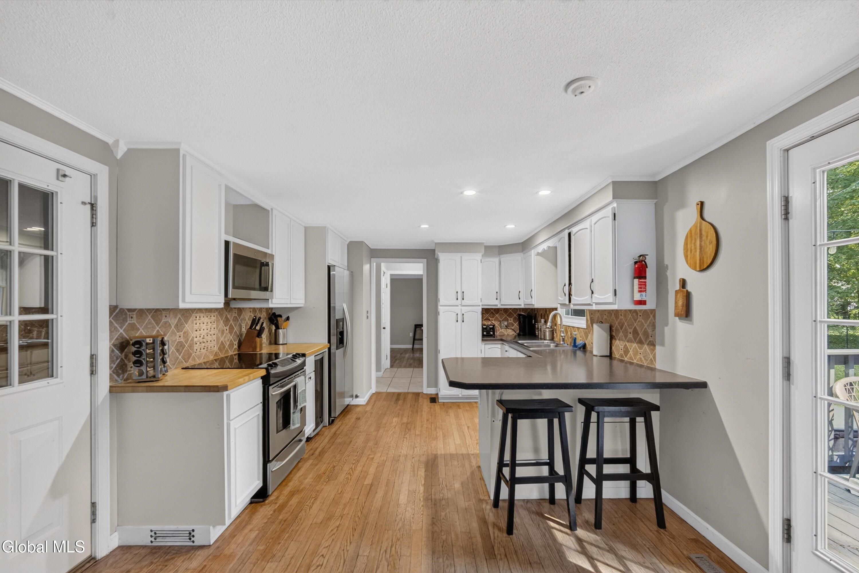 10 Carefree Lane Wilton NY 12831