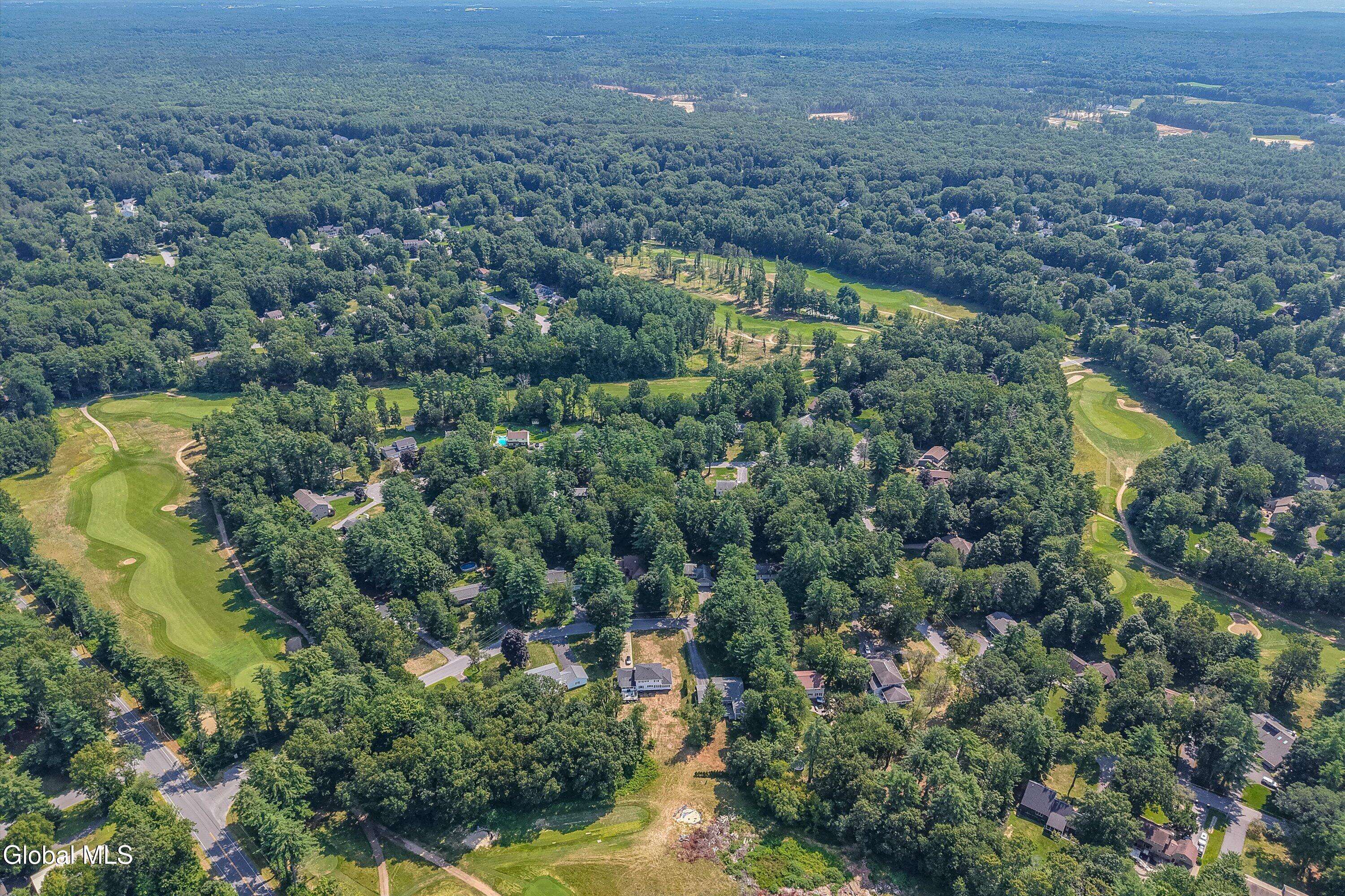 10 Carefree Lane Wilton NY 12831