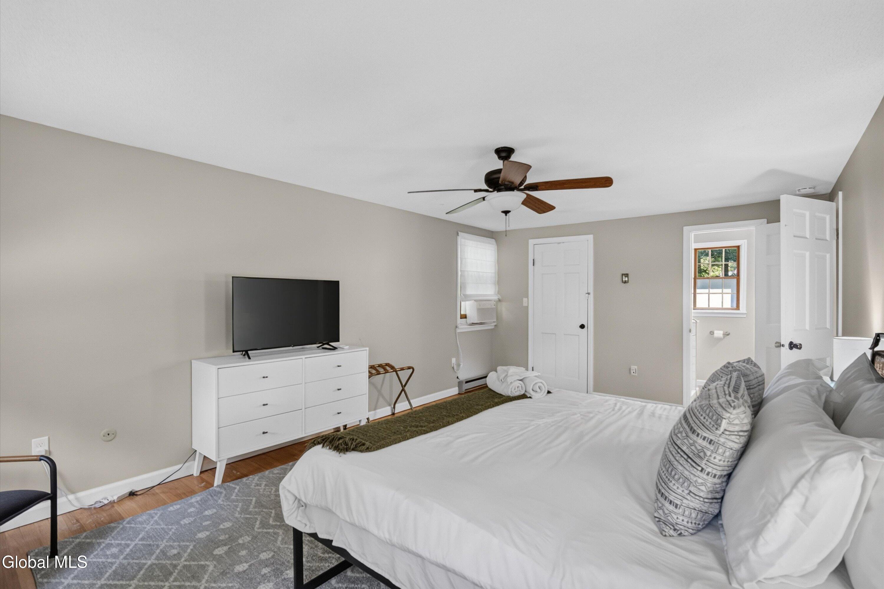 10 Carefree Lane Wilton NY 12831