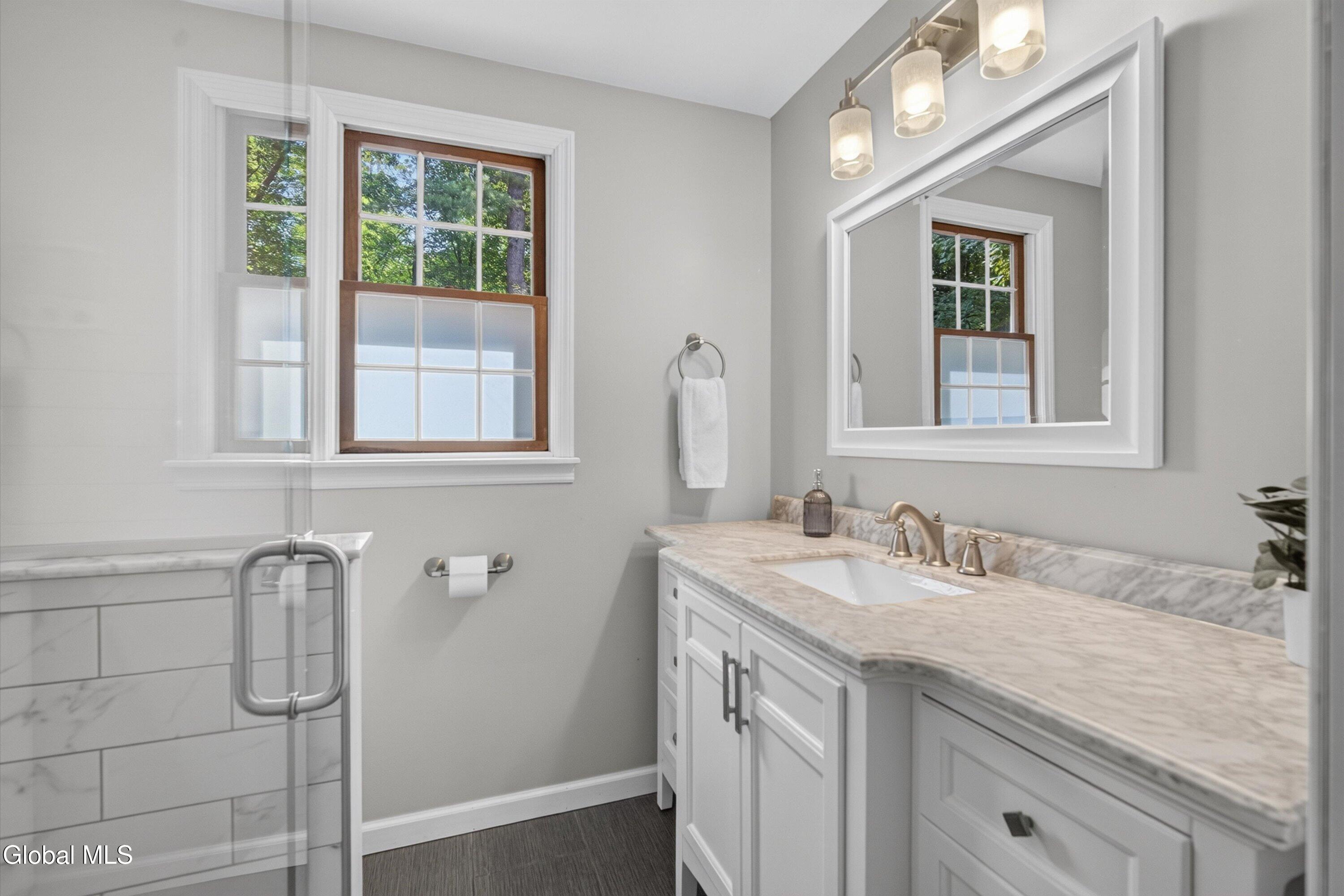 10 Carefree Lane Wilton NY 12831