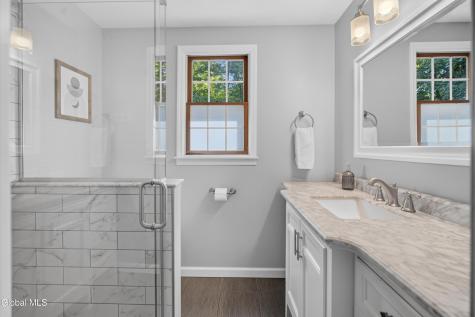 10 Carefree Lane Wilton NY 12831