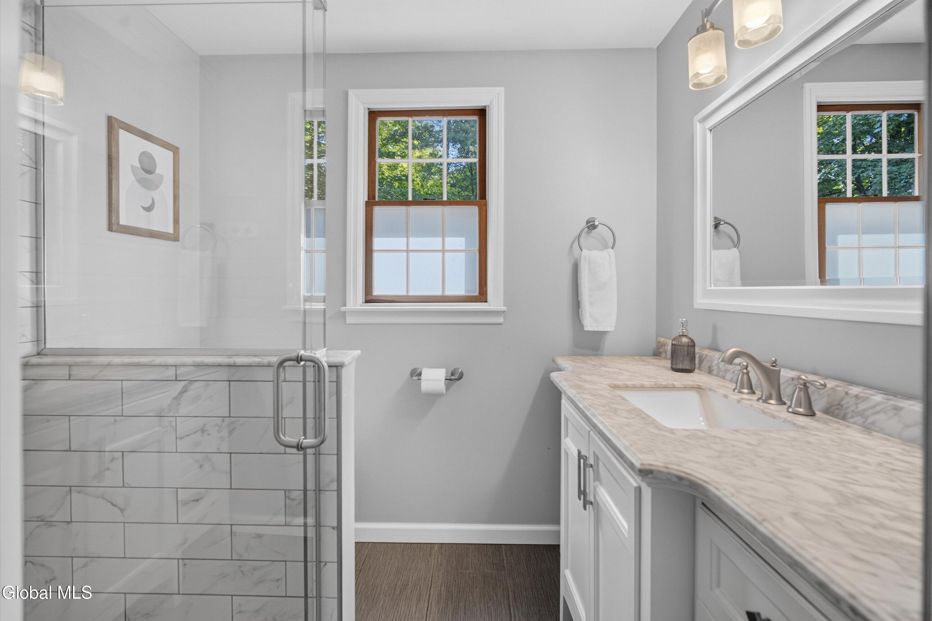 10 Carefree Lane Wilton NY 12831