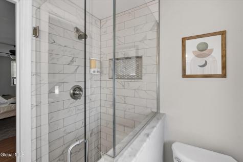 10 Carefree Lane Wilton NY 12831