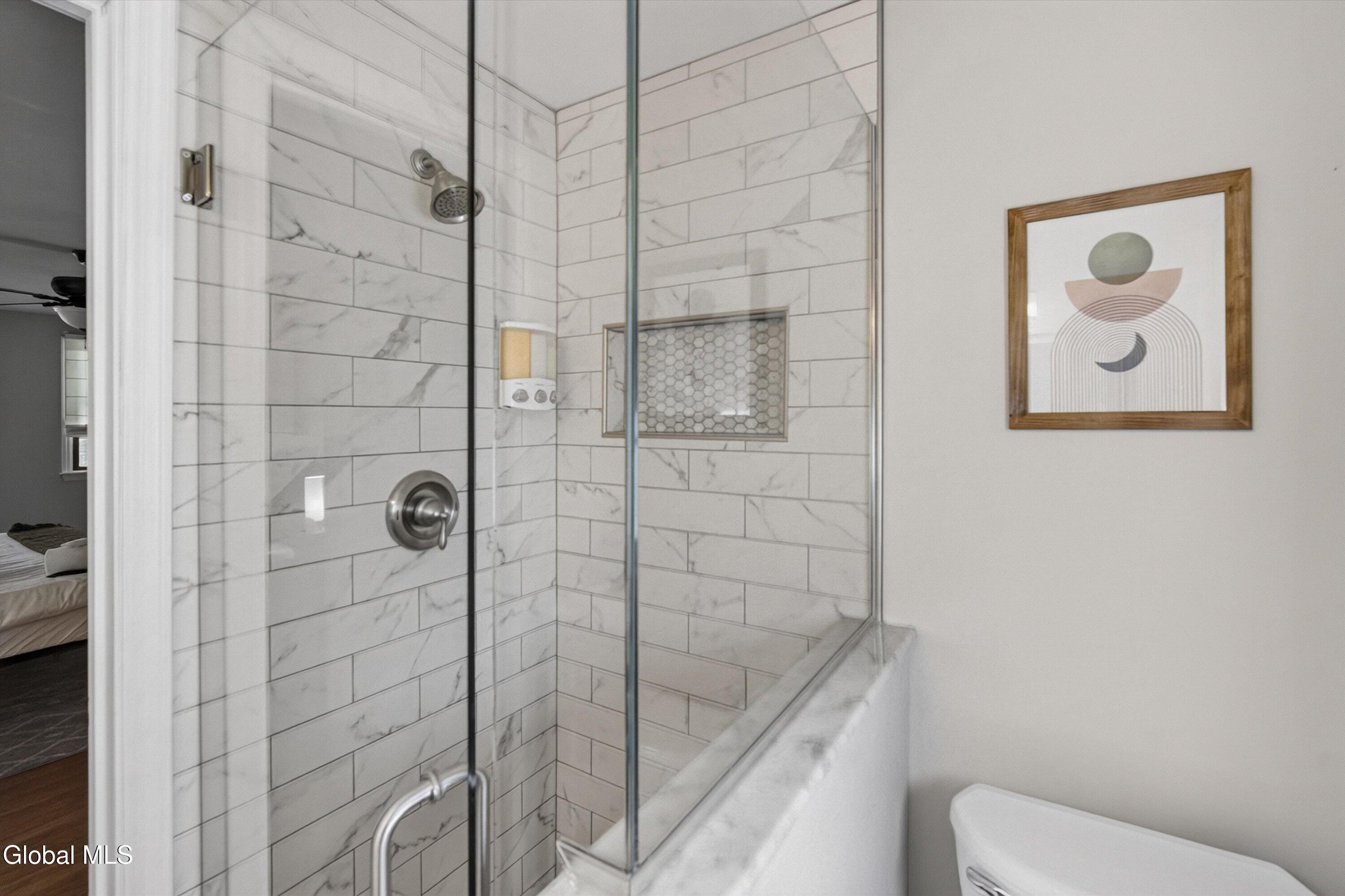10 Carefree Lane Wilton NY 12831
