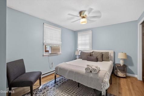 10 Carefree Lane Wilton NY 12831