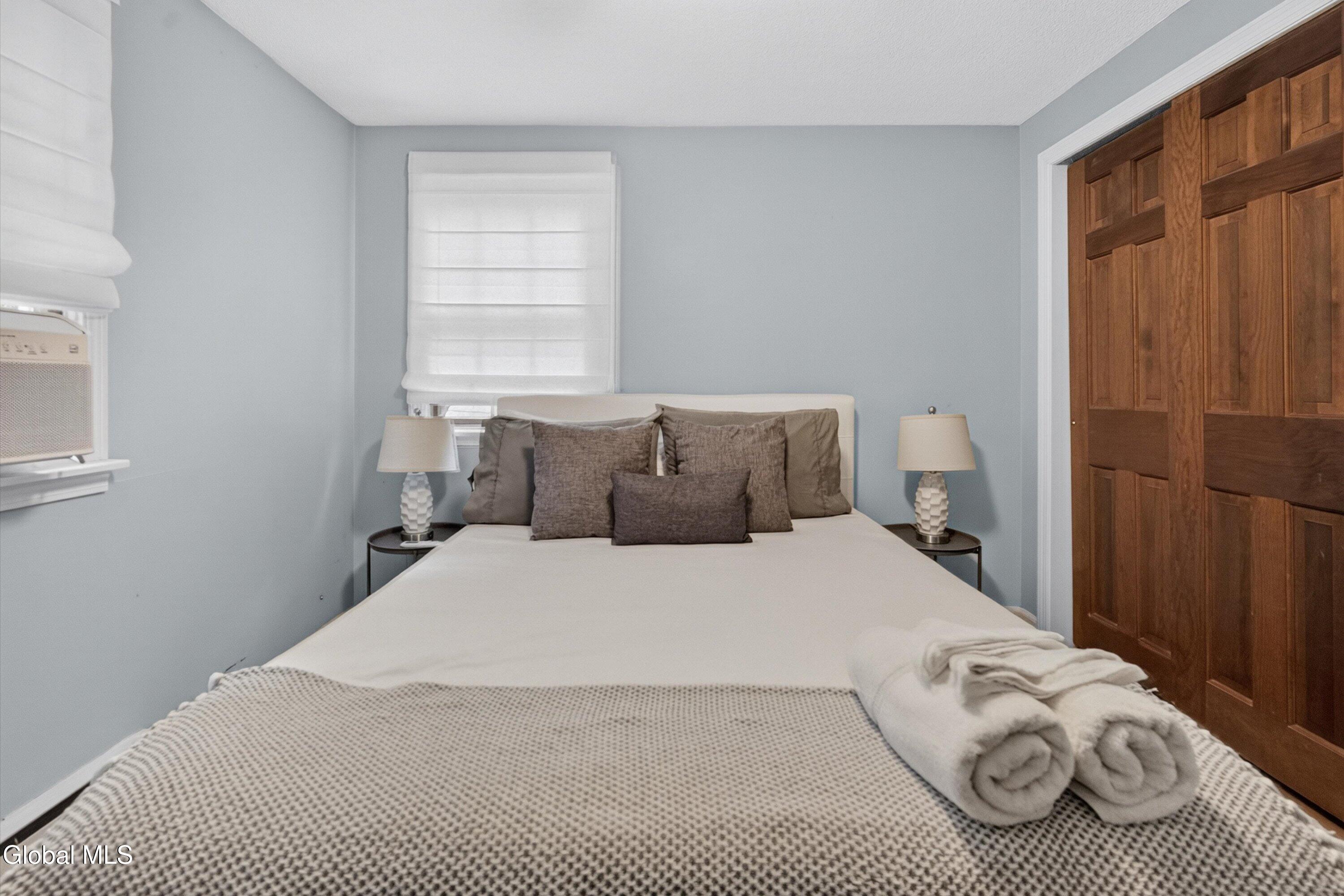 10 Carefree Lane Wilton NY 12831