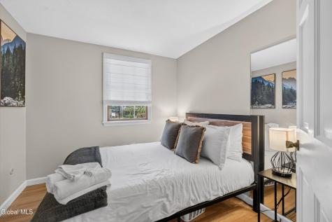 10 Carefree Lane Wilton NY 12831
