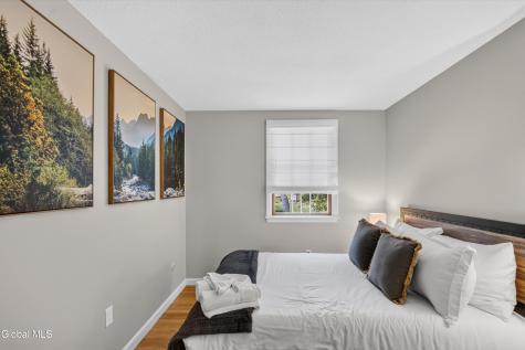 10 Carefree Lane Wilton NY 12831