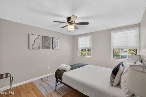 10 Carefree Lane Wilton NY 12831