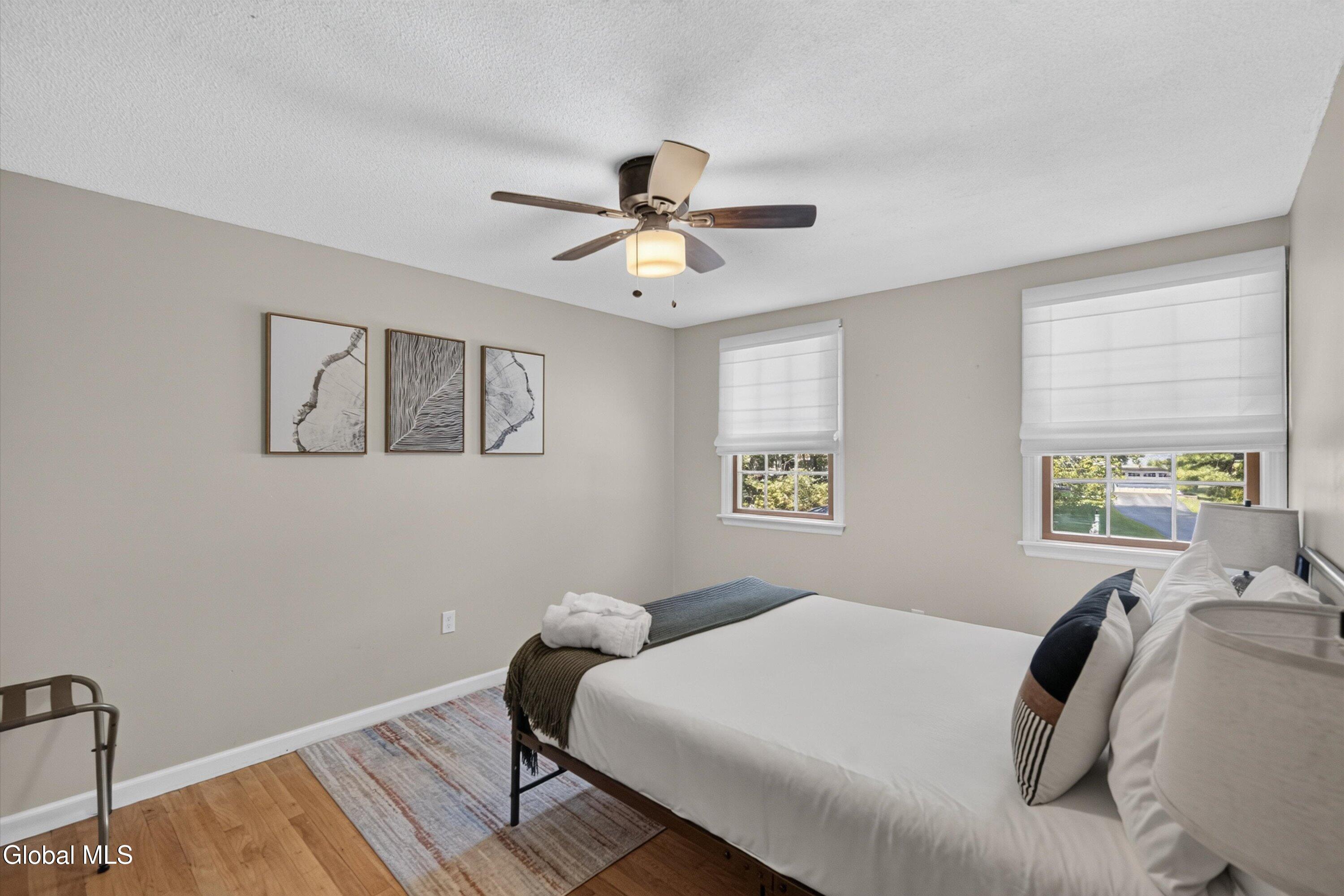 10 Carefree Lane Wilton NY 12831