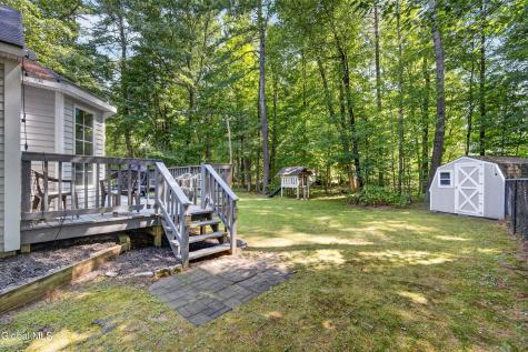 10 Carefree Lane Wilton NY 12831