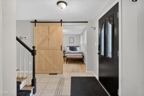 10 Carefree Lane Wilton NY 12831