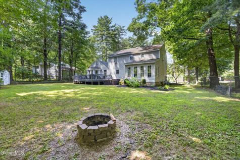 10 Carefree Lane Wilton NY 12831