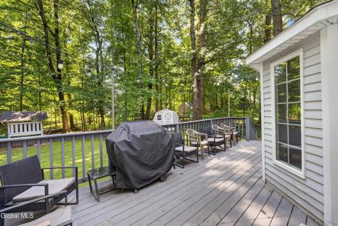 10 Carefree Lane Wilton NY 12831