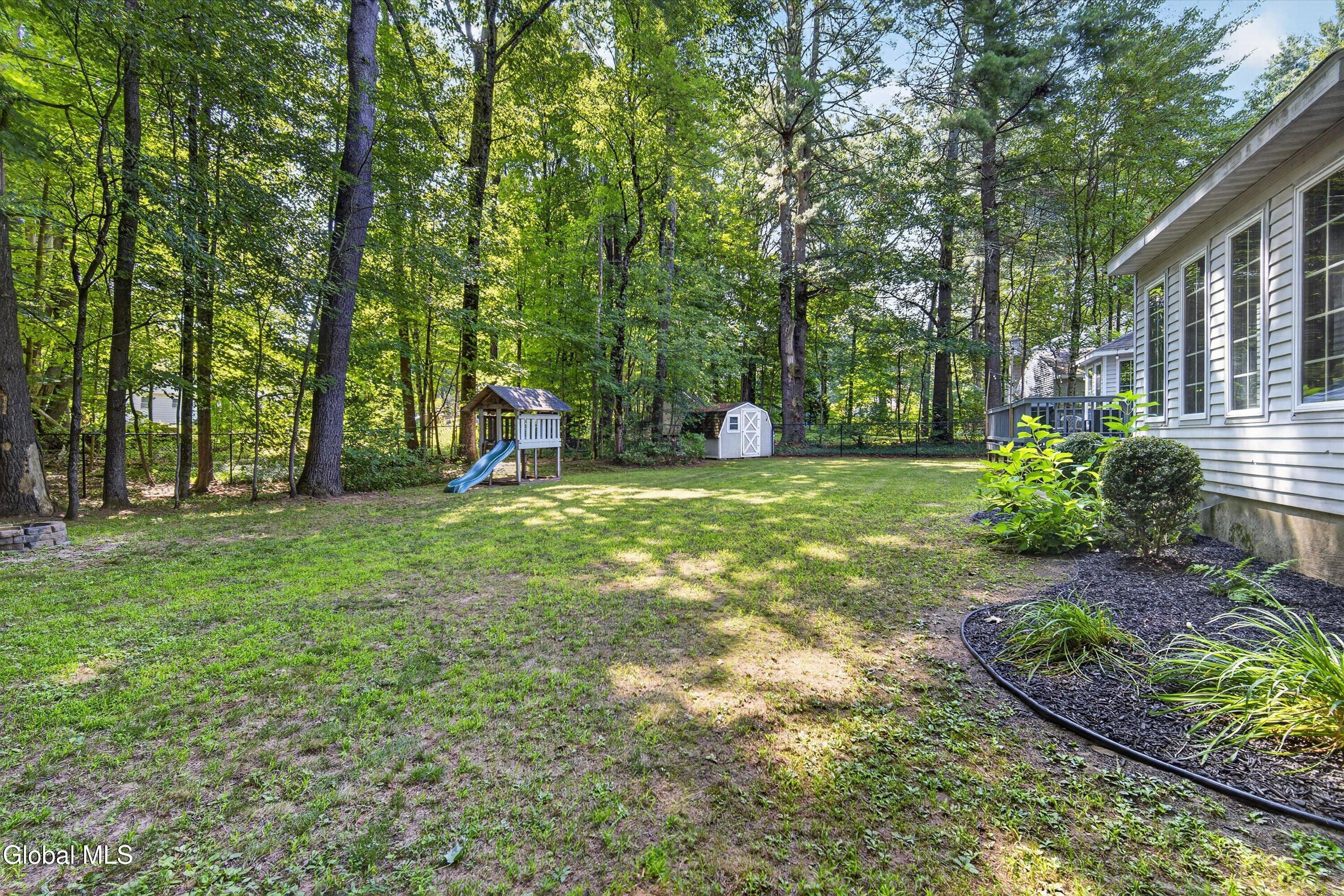10 Carefree Lane Wilton NY 12831