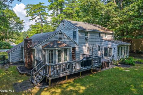 10 Carefree Lane Wilton NY 12831